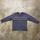 item listed by jonathantyler