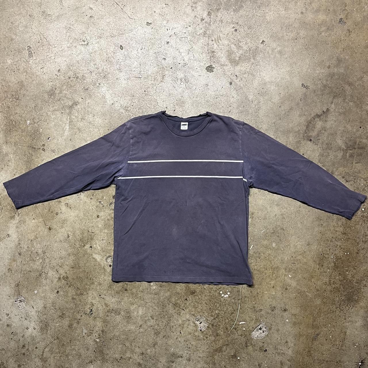item listed by jonathantyler