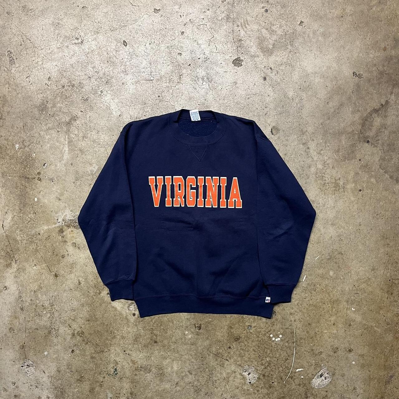 item listed by jonathantyler