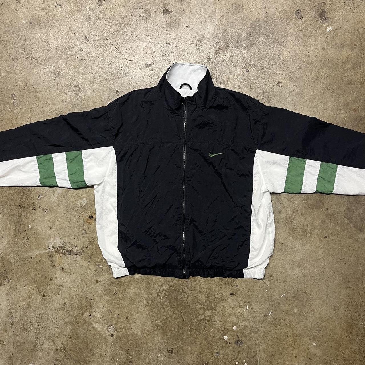 item listed by jonathantyler