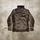 item listed by jonathantyler