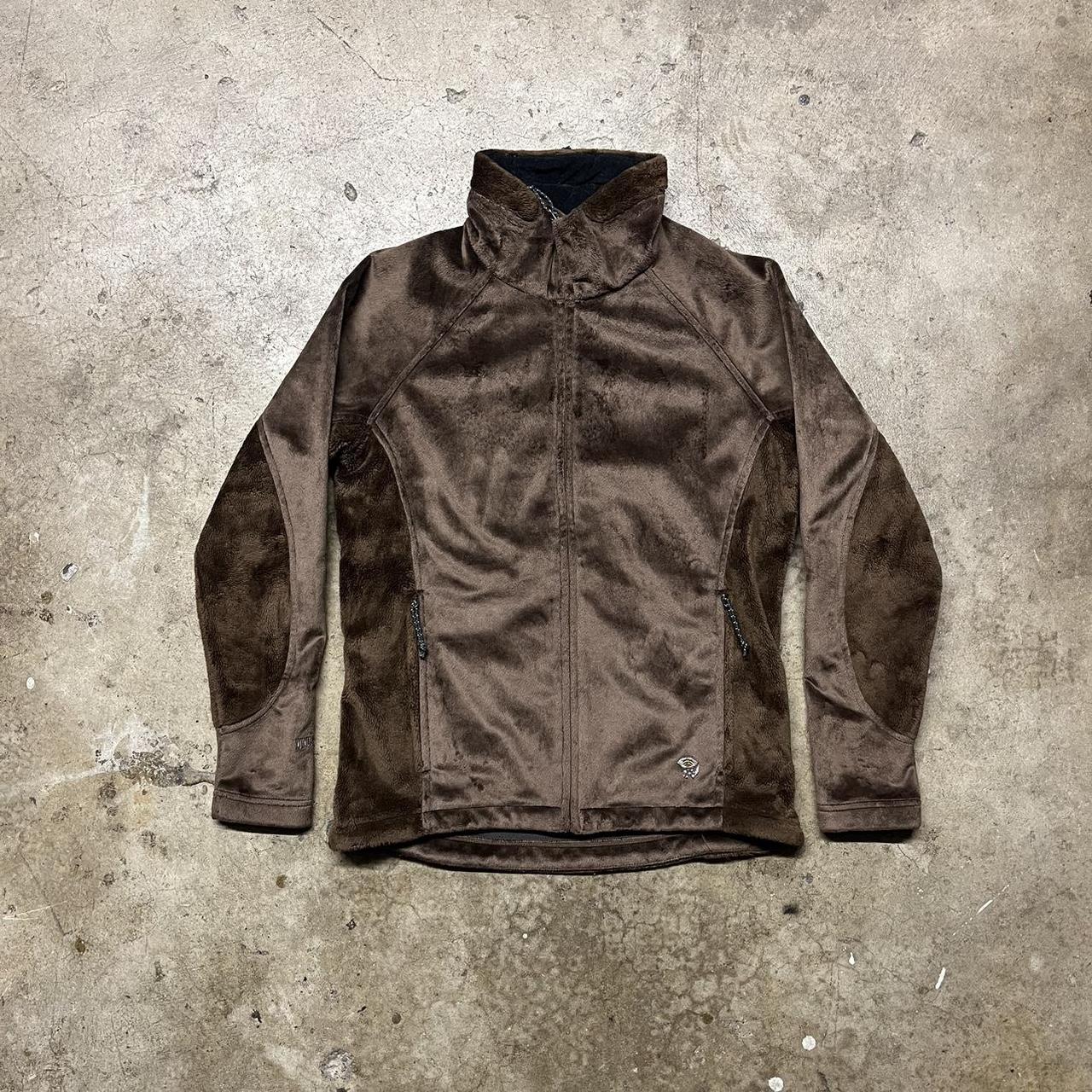 item listed by jonathantyler