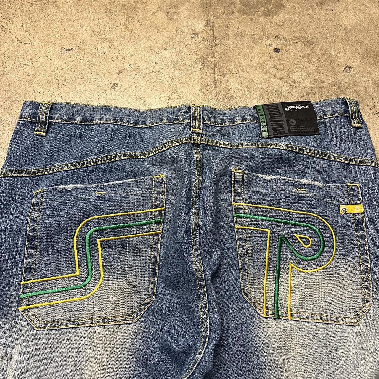 item listed by jonathantyler