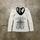 item listed by jonathantyler