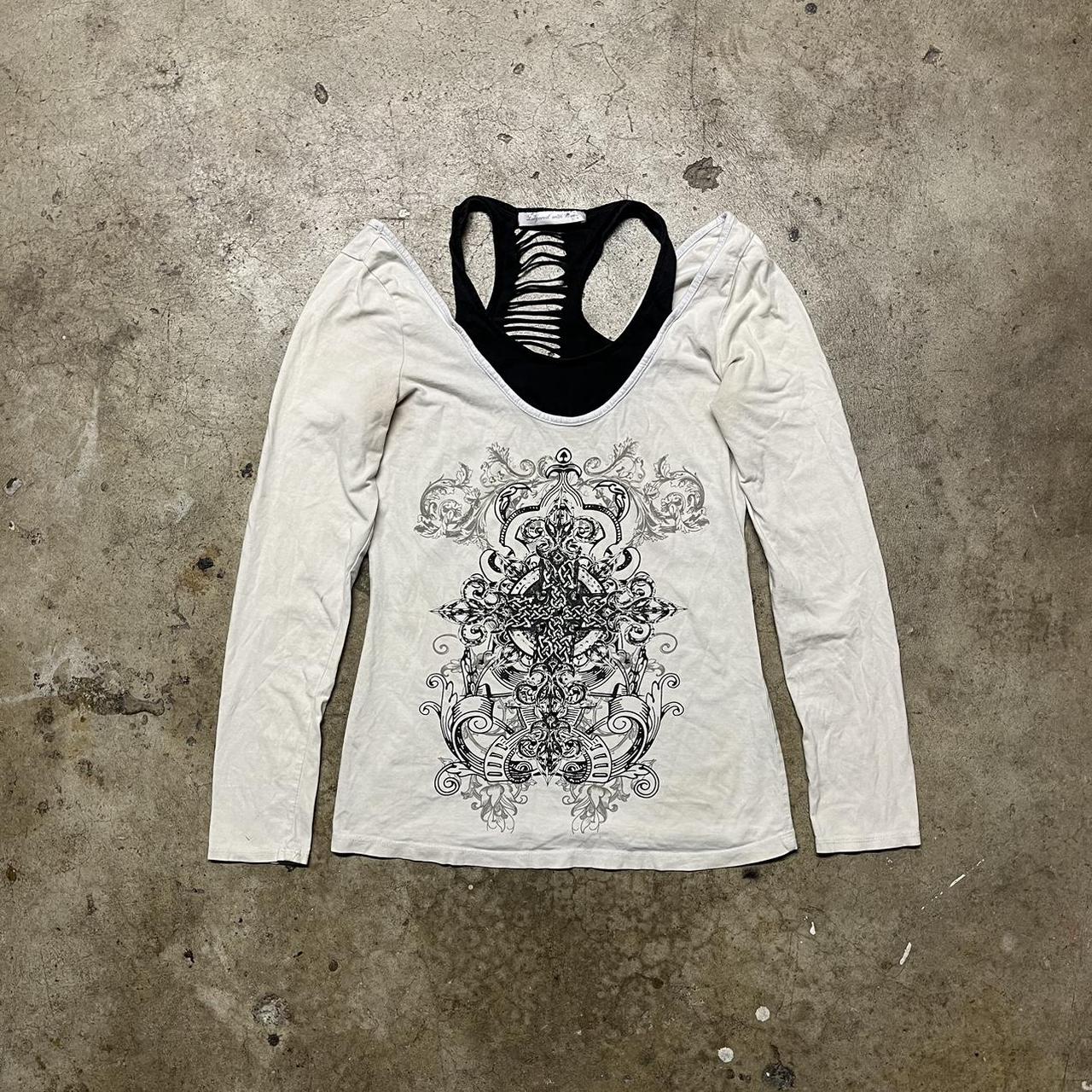 item listed by jonathantyler
