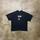 item listed by jonathantyler