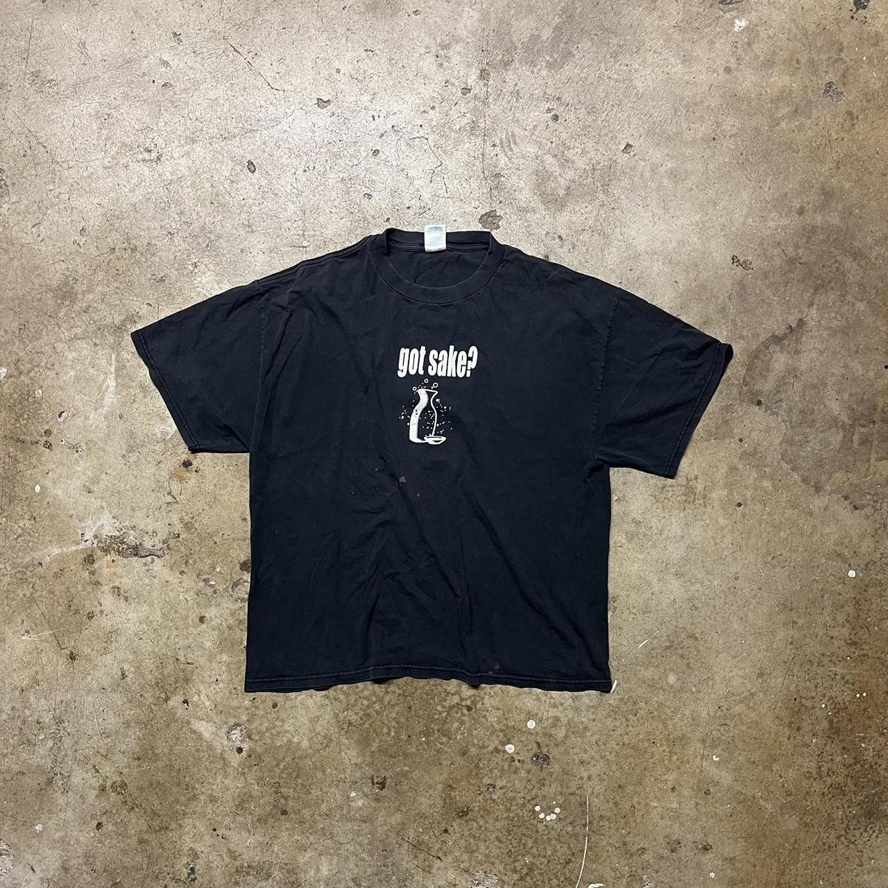 item listed by jonathantyler