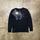 item listed by jonathantyler