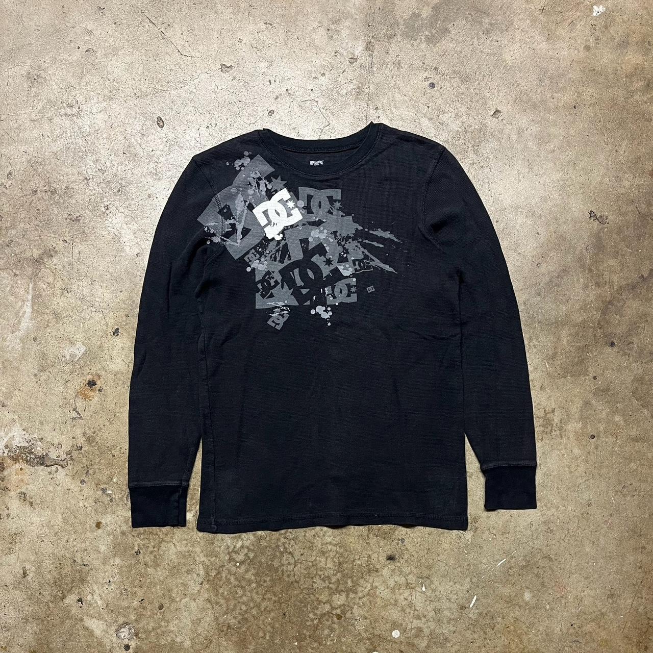 item listed by jonathantyler