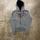 item listed by jonathantyler