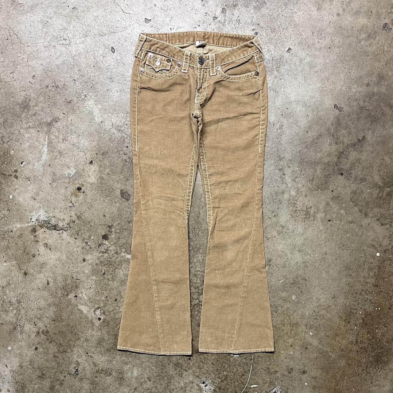 item listed by jonathantyler