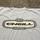 item listed by jonathantyler