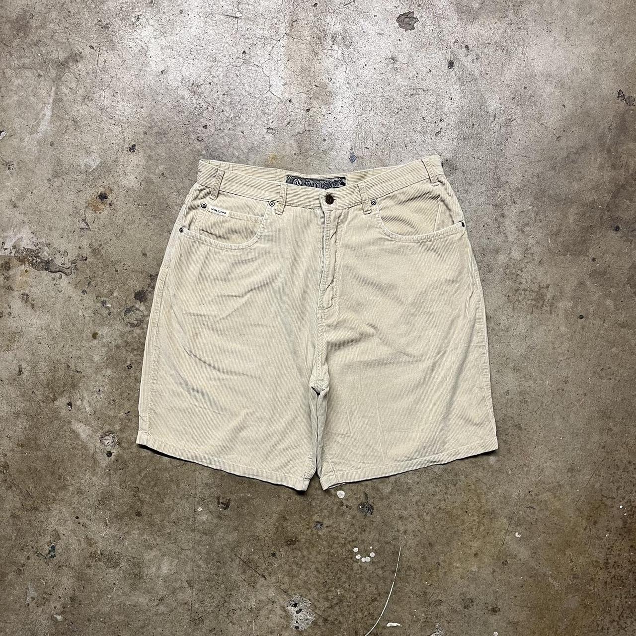 item listed by jonathantyler
