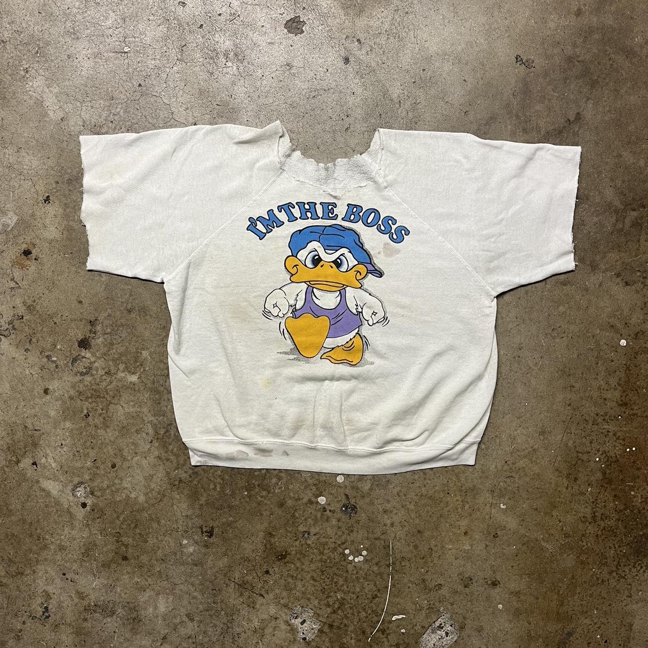 item listed by jonathantyler