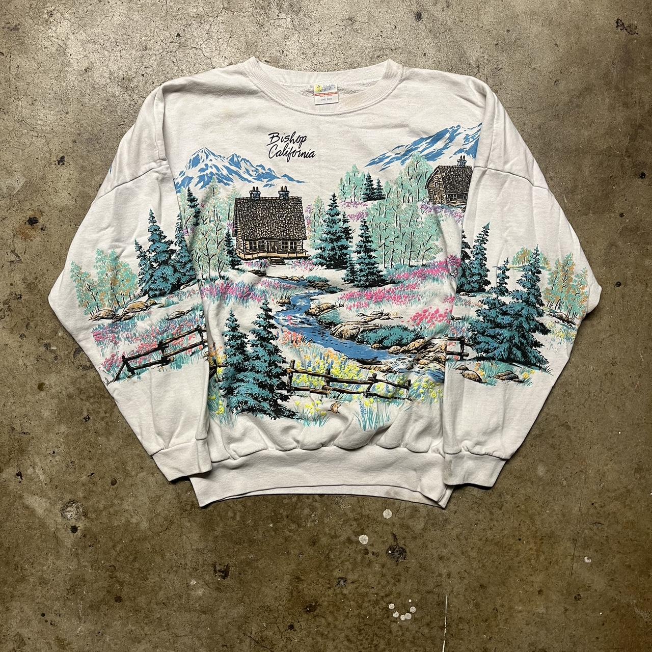 item listed by jonathantyler
