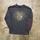 item listed by jonathantyler
