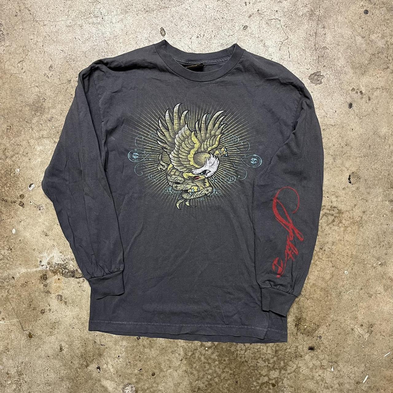 item listed by jonathantyler