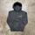 item listed by jonathantyler