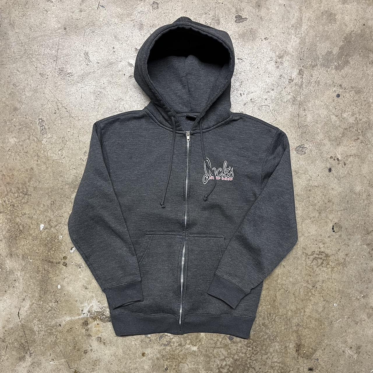 item listed by jonathantyler