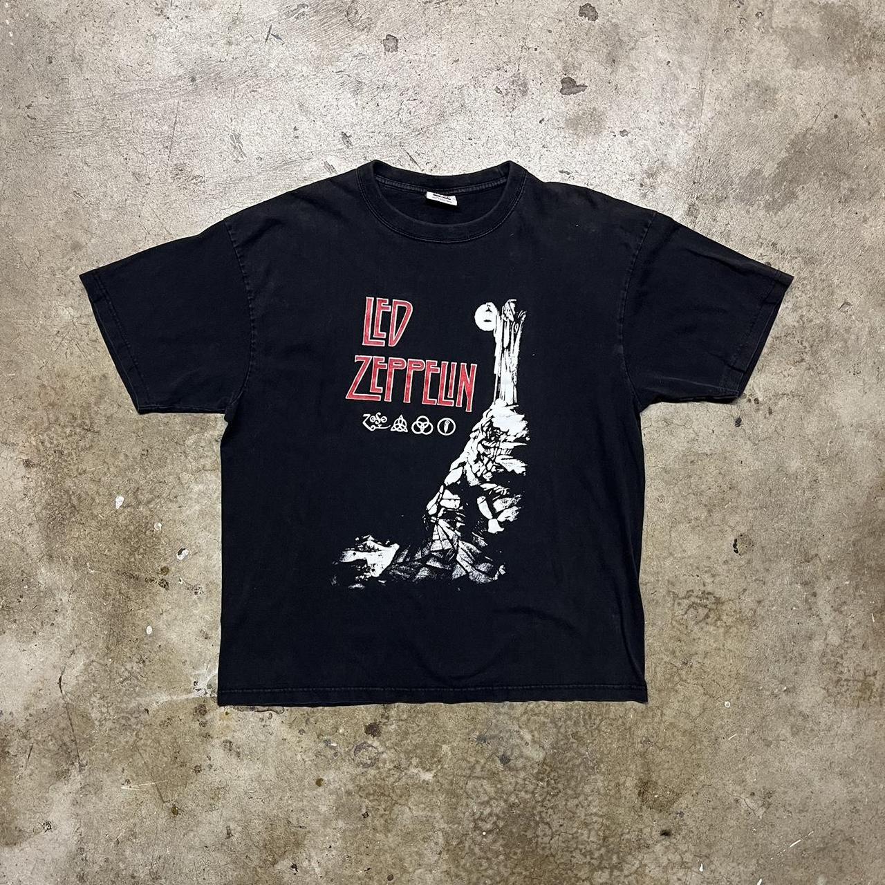 item listed by jonathantyler