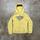 item listed by jonathantyler