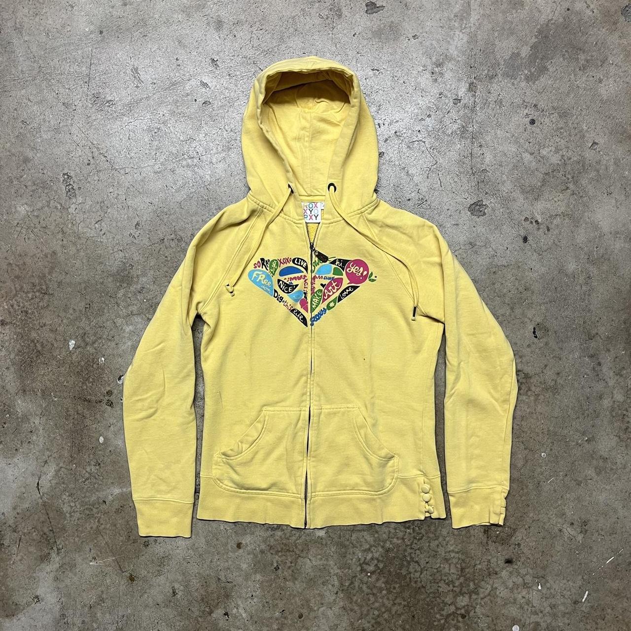 item listed by jonathantyler