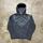 item listed by jonathantyler