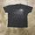 item listed by jonathantyler