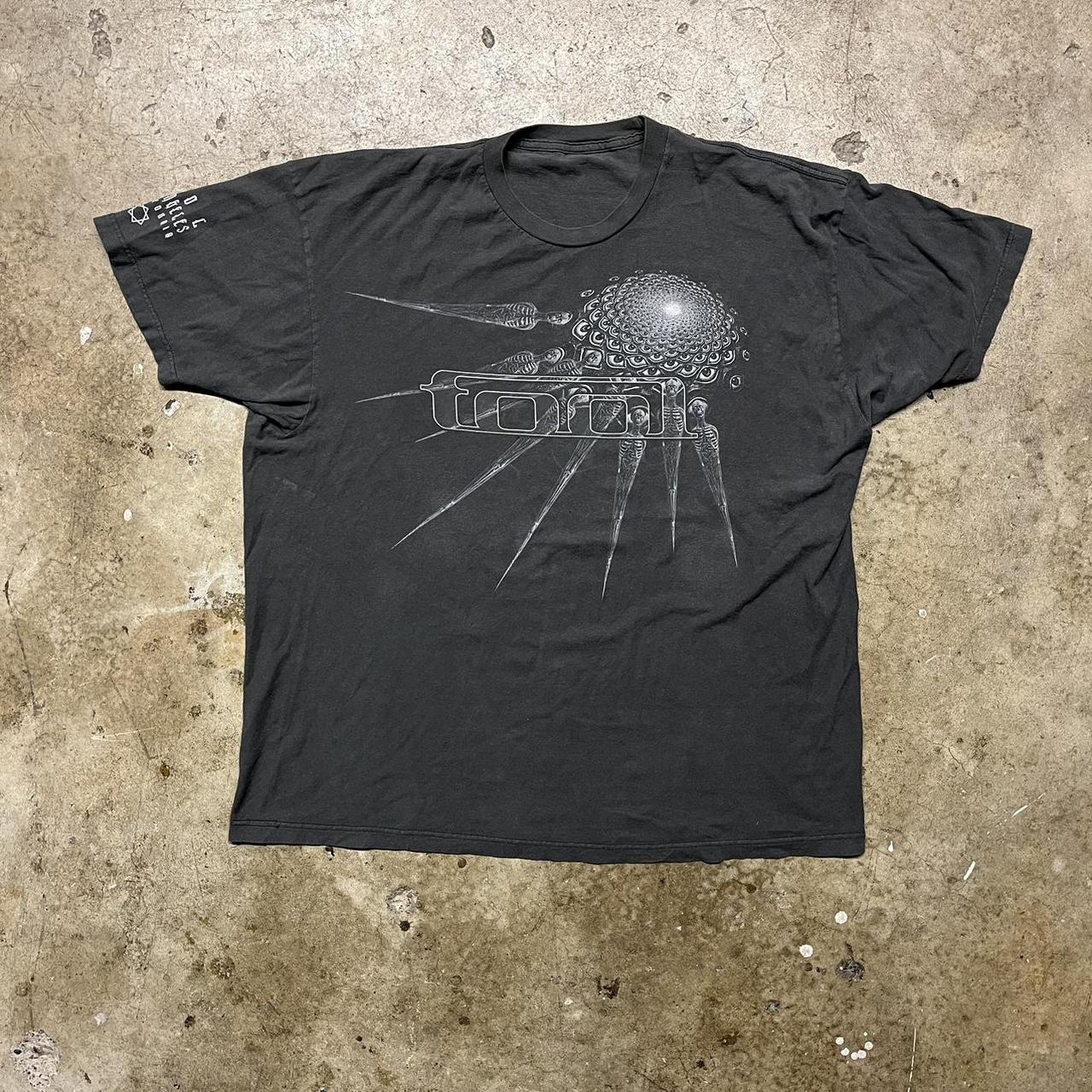 item listed by jonathantyler