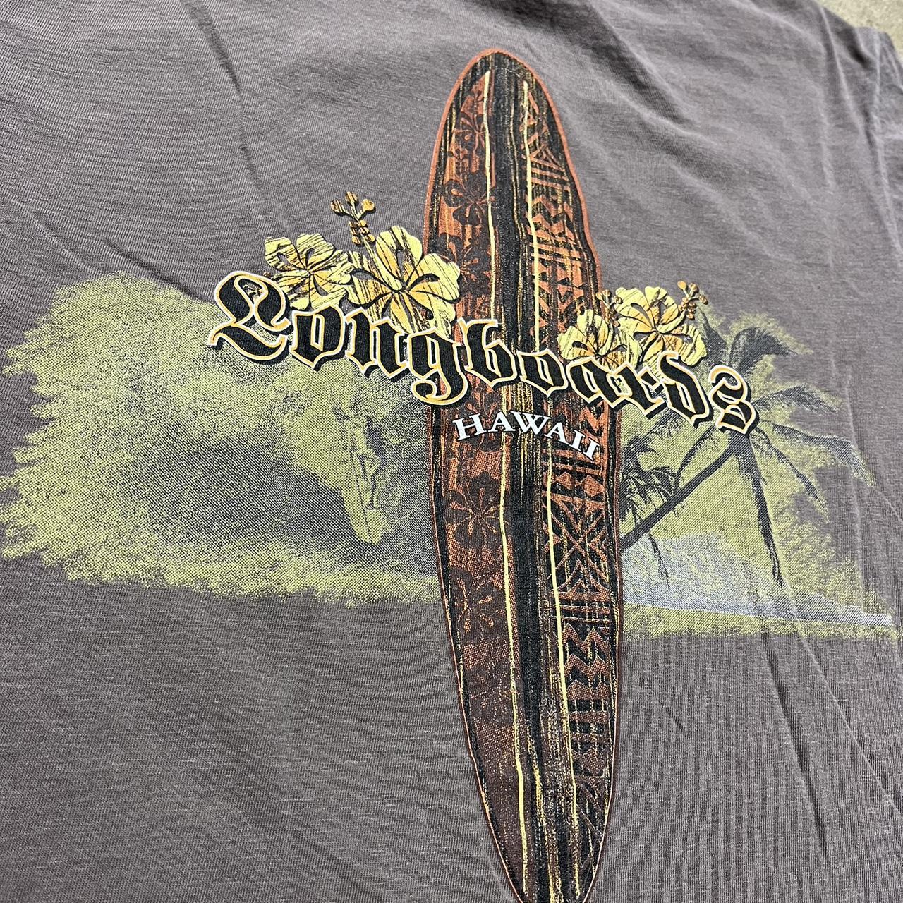 item listed by jonathantyler