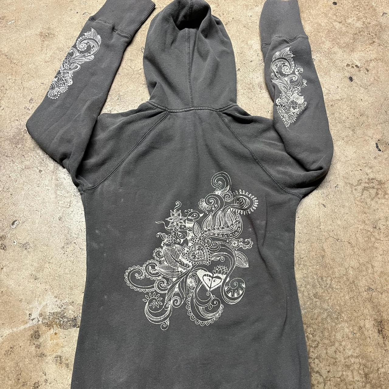 item listed by jonathantyler
