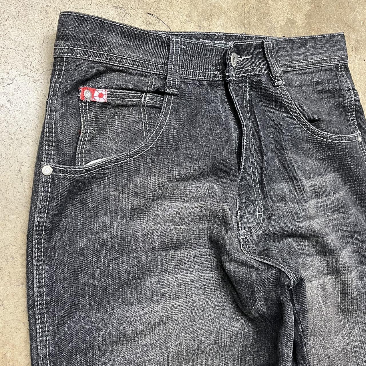 item listed by jonathantyler