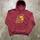 item listed by jonathantyler