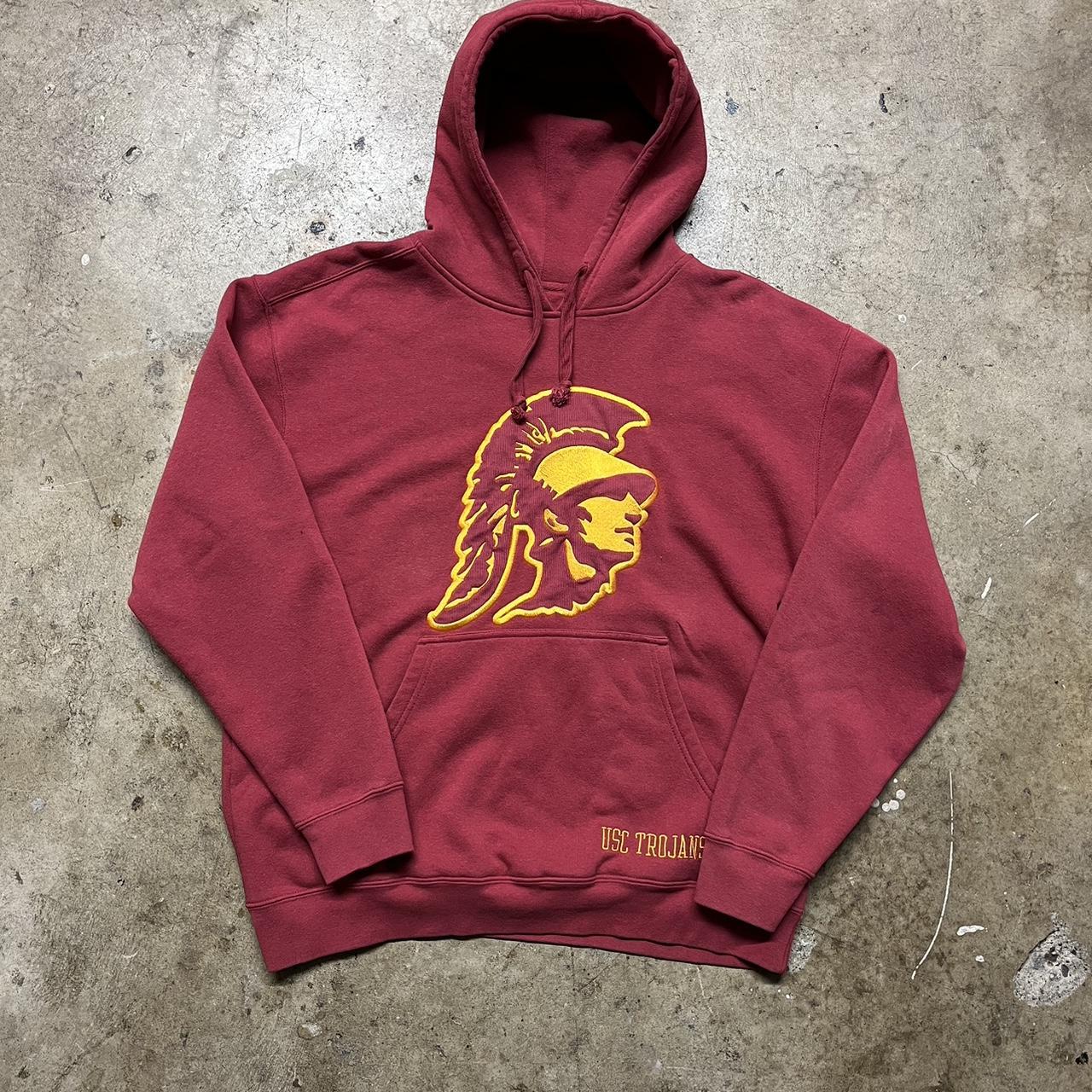 item listed by jonathantyler
