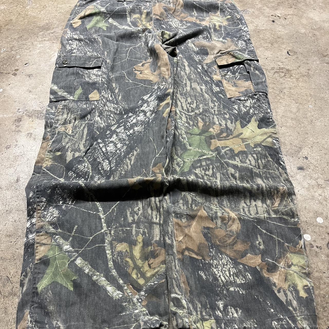 item listed by jonathantyler