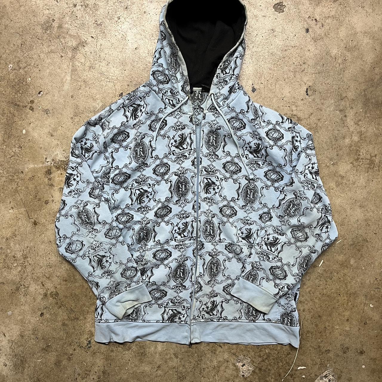item listed by jonathantyler