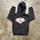 item listed by jonathantyler