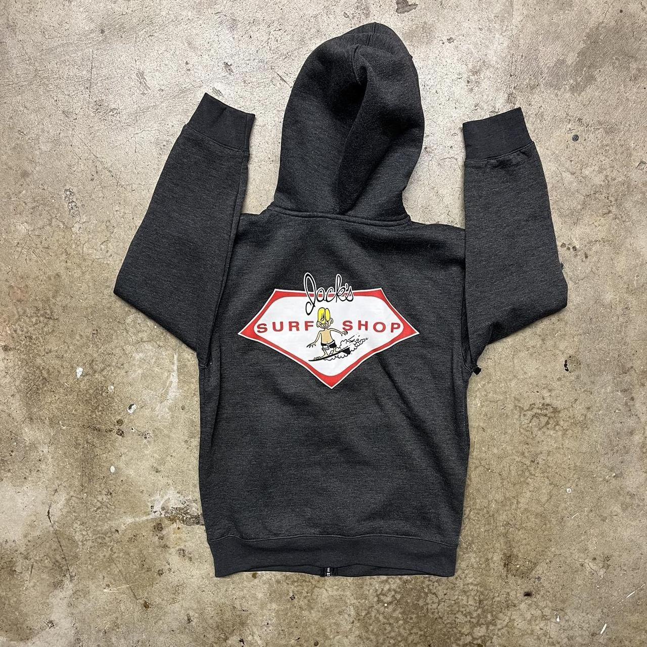 item listed by jonathantyler
