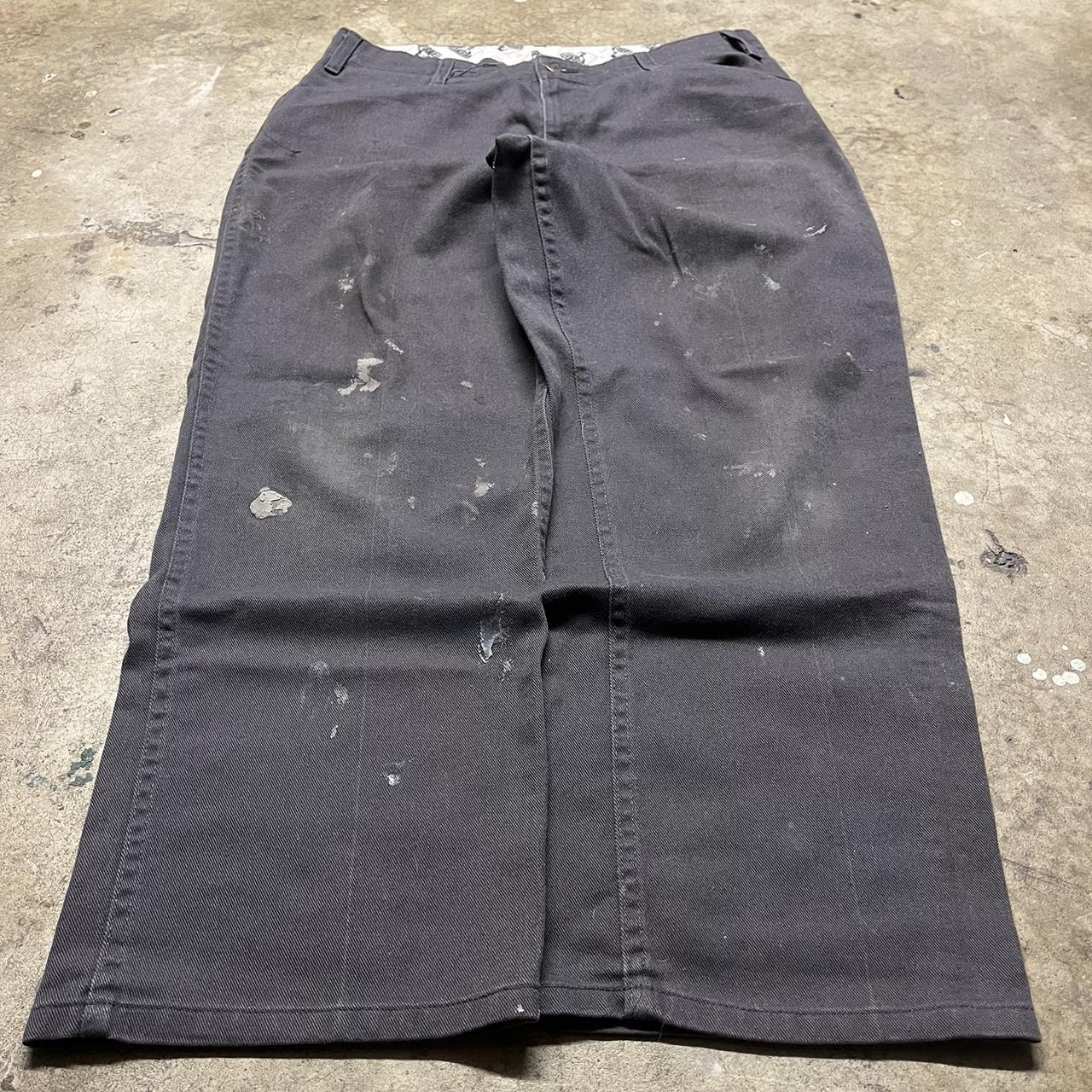 item listed by jonathantyler