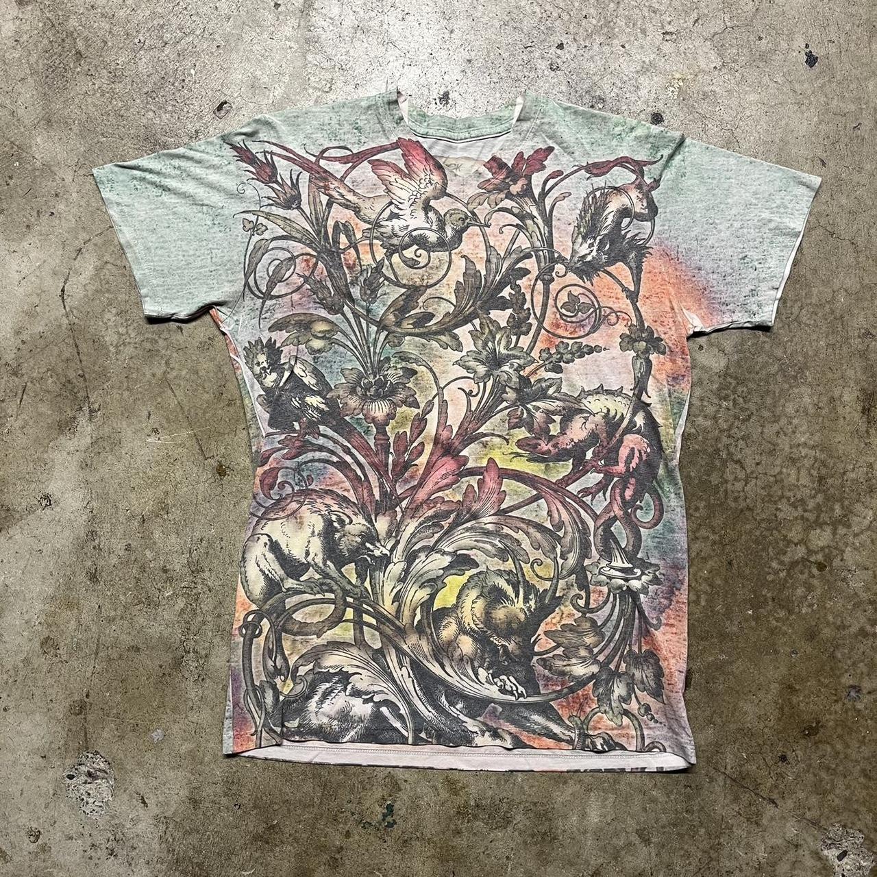 item listed by jonathantyler