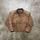 item listed by jonathantyler