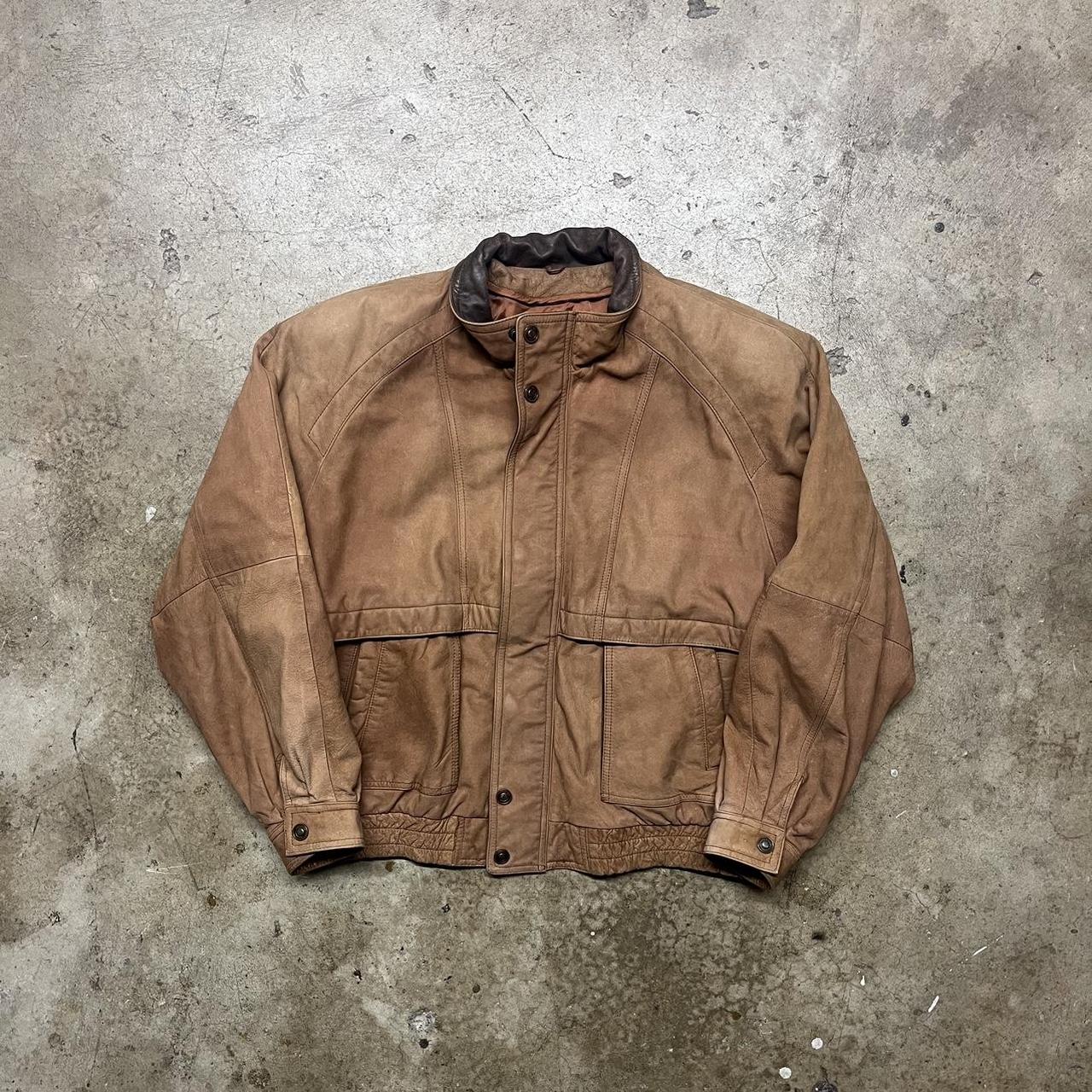 item listed by jonathantyler