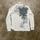 item listed by jonathantyler