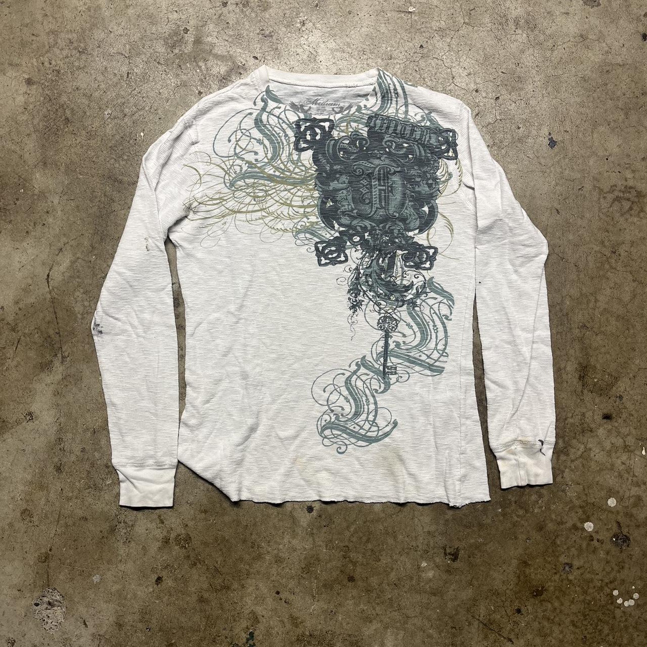 item listed by jonathantyler