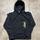 item listed by jonathantyler