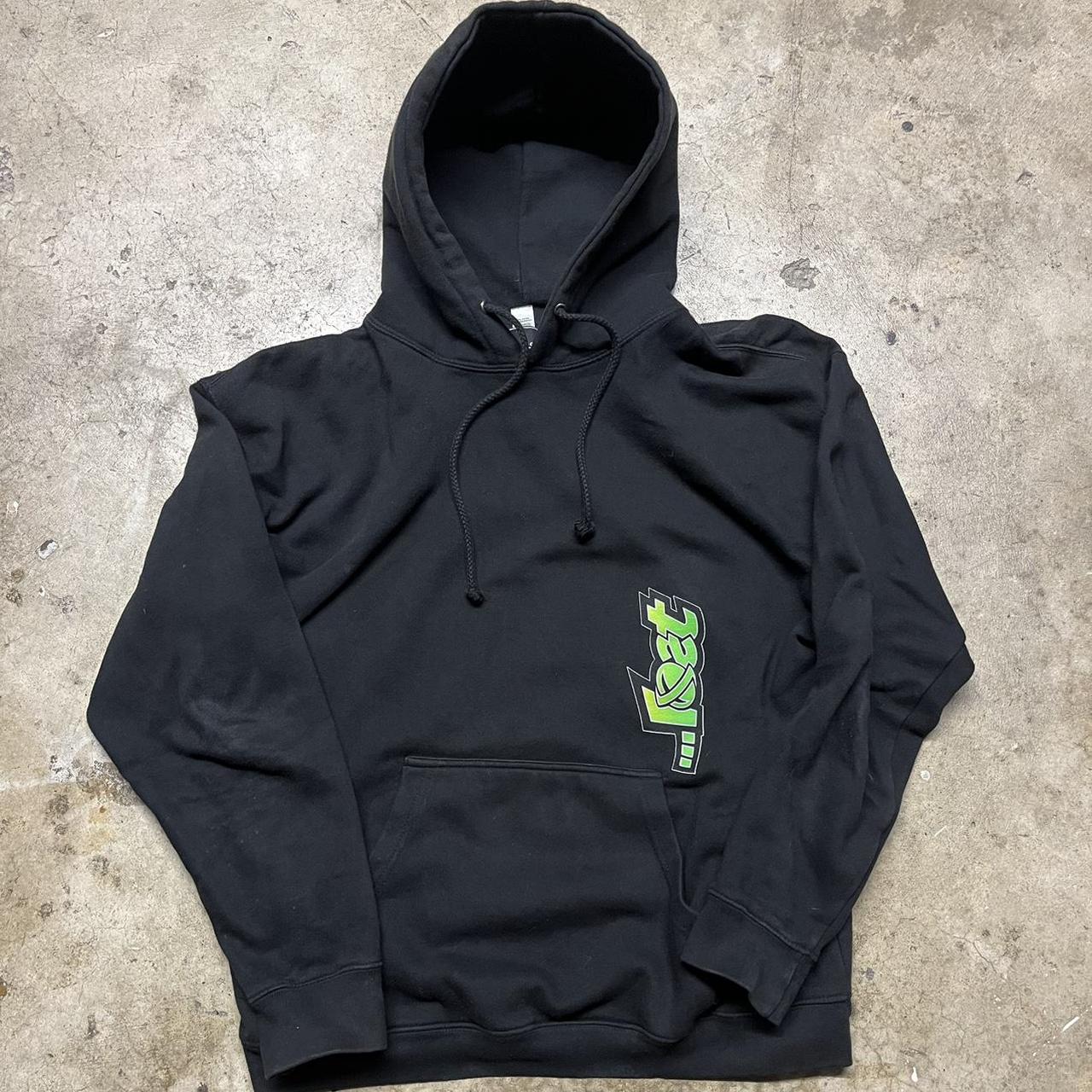 item listed by jonathantyler