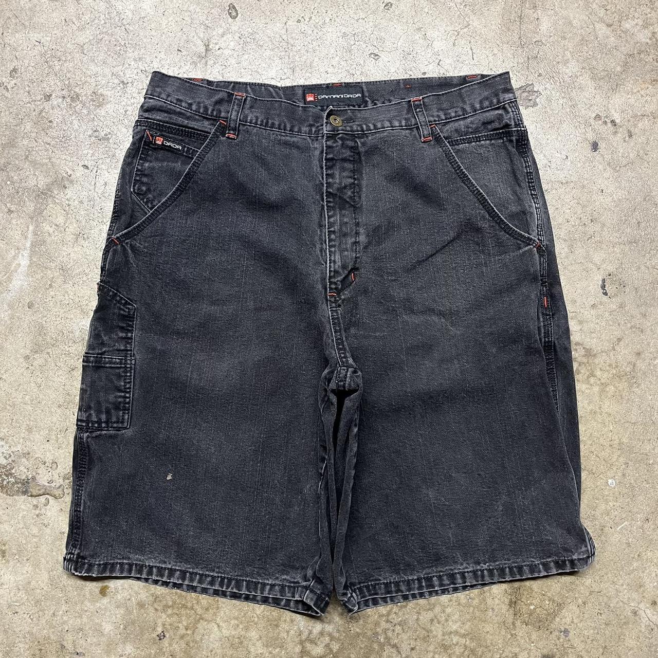 item listed by jonathantyler