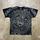 item listed by jonathantyler
