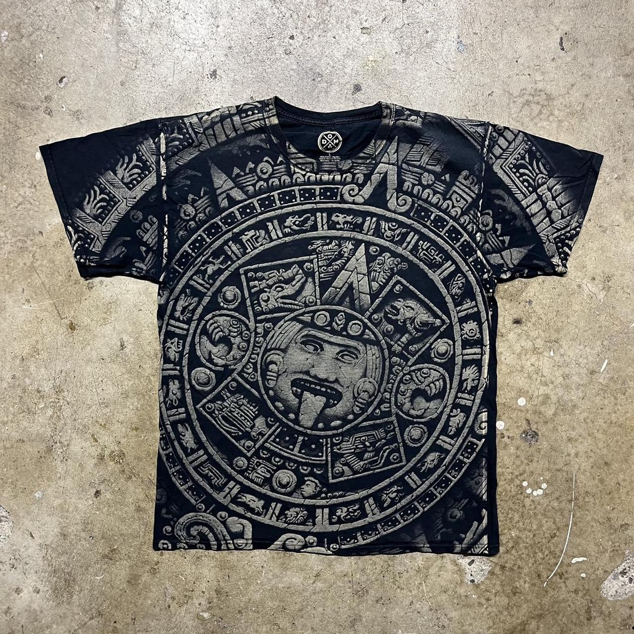 item listed by jonathantyler