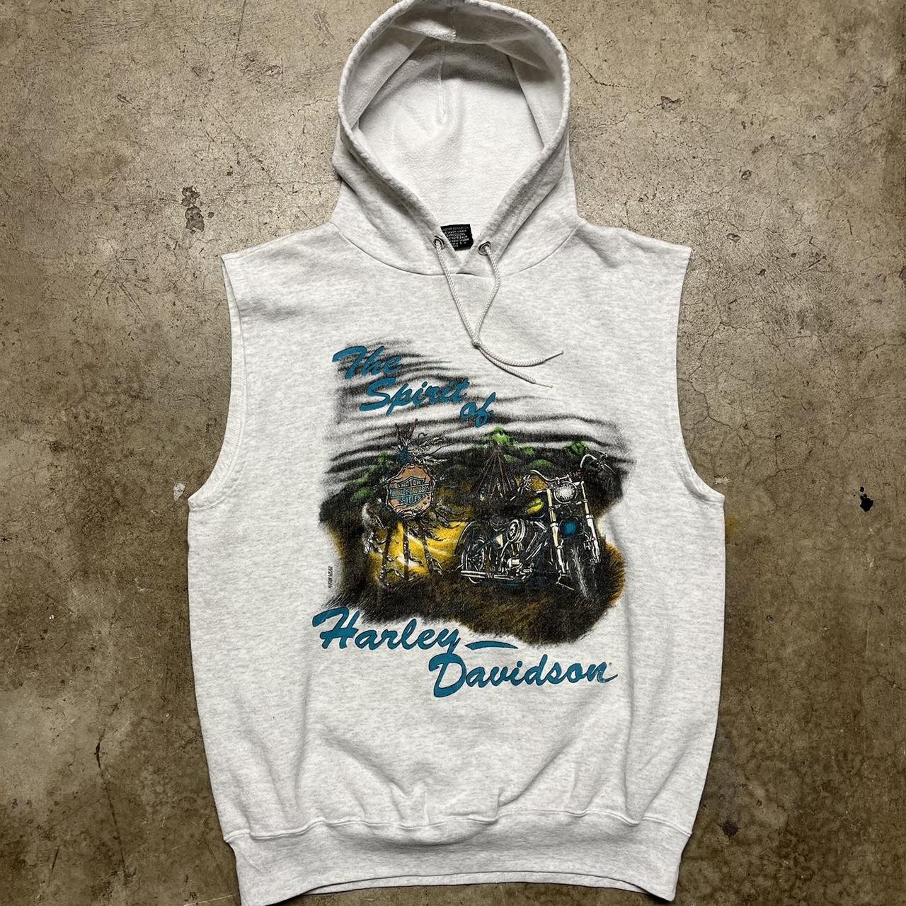 item listed by jonathantyler